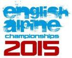 English_champs_2015