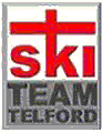 Teford_Ski_Team
