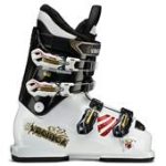 Nordica_boots