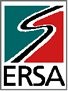 Welwyn ERSA 2012