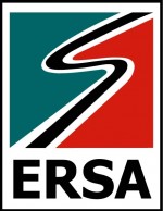 ERSA Club National – Welwyn