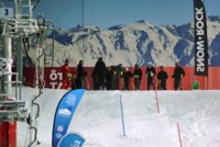 Hemel CN GS Results