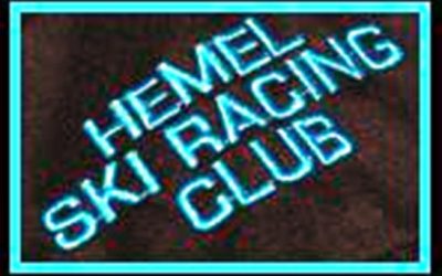 HSRC News & Information