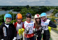 Hemel Childrens Team (Tallington)