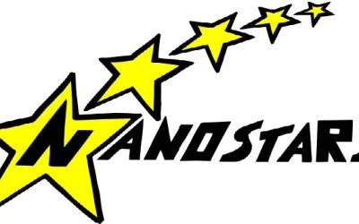 Nanostars training camps – Hemel.