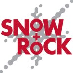 S+R icon Master grey