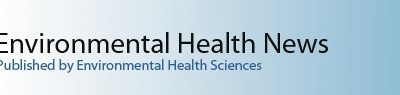 Enviromental Health News – Ski Waxing (Please Read)