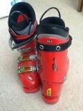 FOR SALE – Salomon Ski Boot