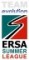 ERSA Regional Update