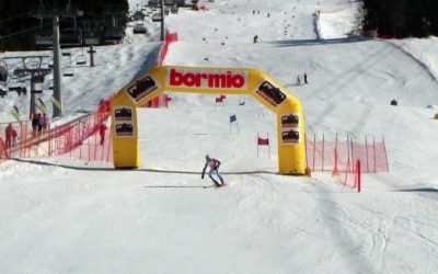 Bormio 2013