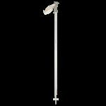 ** For Sale ** Scott Racing Ski Poles
