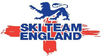 England Team Selection 2013/2014