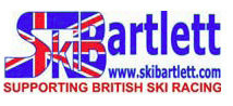 Races – 30 & 31 September – Bartletts, All England Ski Championships,  Norfolk.