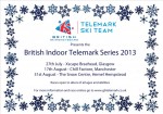 telemark