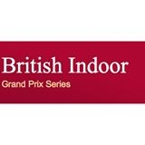 Races 3rd & 4th August