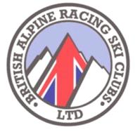 BARSC Championships – Tignes, Val Claret, 27 December 2014 (Update)