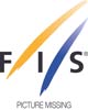 FIS Races 2014