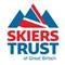SkiersTrust