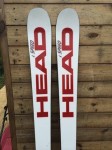 HeadSkis