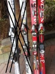 Race_skis