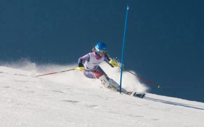 Races April 19 & 20 – Ben Nevis and Gloucester (SSW)