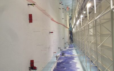 Hemel Members have great start to the season in club nationals