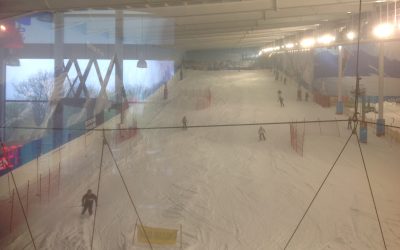 Hemel Club National – Summer 2016 – Entry Procedure or races