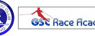 Races – 28 & 29 June – Midlands and Gloucester CN’s