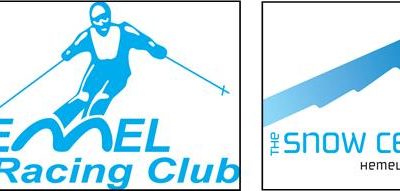 Hemel Club Naional 2014