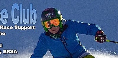 Hemel Ski Race Club – Update 2015