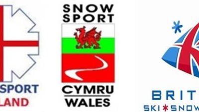 Races 13 & 14 Sept Welsh Championships and British Outdoor