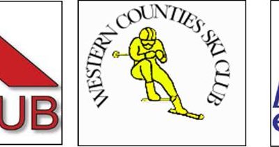 Races 25 October – Mendip Excel Race