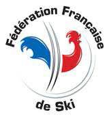 1st Nations Trophy – LANDGRAAF NOVEMBER 15 & 16 November 2014