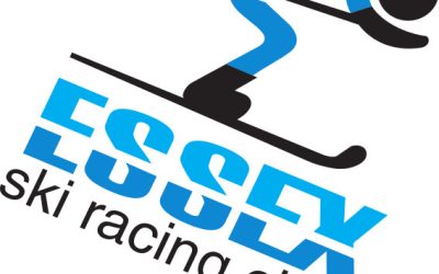 ERSA Summer League – Final Race of the Season