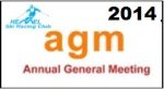 AGM14