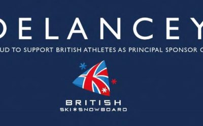 British National Alpine Ski Championships 2015