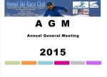 AGM15