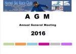 agm2016