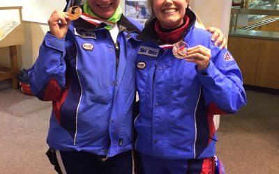 FIS Masters Cup