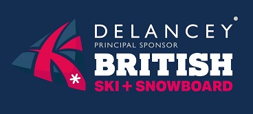 Delancey British Junior and Senior Alpine Ski Championships – 2017