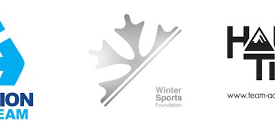 Ambition Championships Results