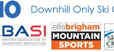 British Schoolboys International Races