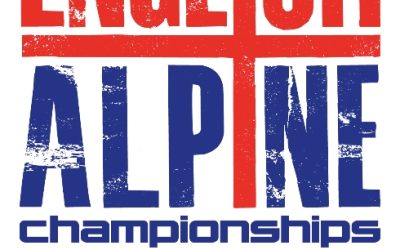 English Alpine Championships (FIS)