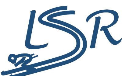 London Schools Ski Race 2017 – Results