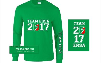Tri Regions 2017 – Results HERE