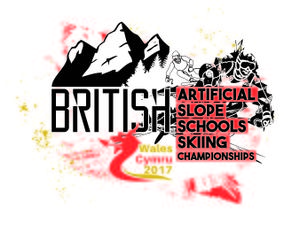 British Schools Skiing Championships 2017 – Results