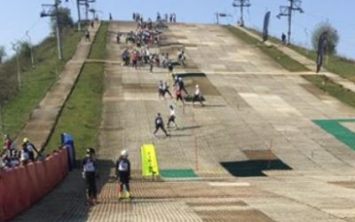 ERSA Tallington Summer League – Results