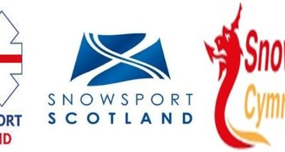 Renew your Home Nations registration now!