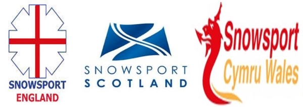 Renew your Home Nations registration now!