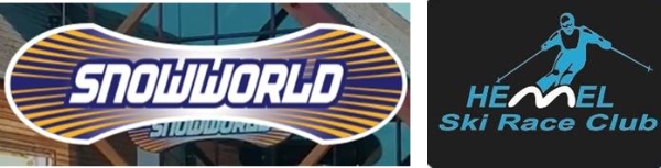 HSRC Trip to Landgraaf BASS Races 2019